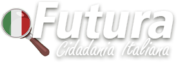 futuracidadaniaitaliana.com